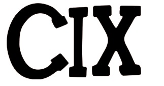 CIX