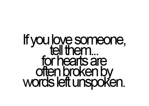 What font is it ? Font sample to identify the typeface on WhatFontIs