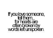 What font is it ? Font sample uploaded by Chewty to identify the typeface on WhatFontIs