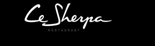 what is this font Font sample to identify the typeface on WhatFontIs