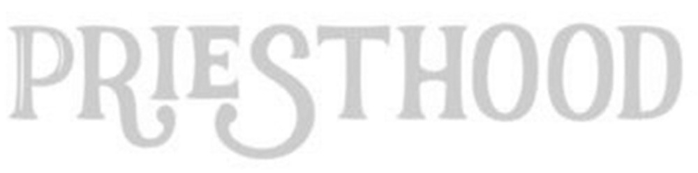 Just looking for this cute font:) Font sample to identify the typeface on WhatFontIs