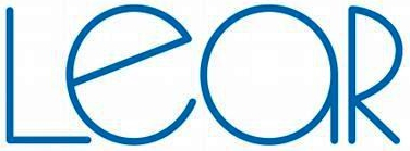 What font is this plz? Font sample to identify the typeface on WhatFontIs