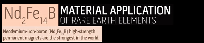 has someone an idea Font sample to identify the typeface on WhatFontIs