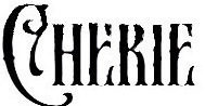 Please help find this font. Font sample to identify the typeface on WhatFontIs