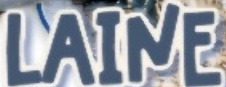 Possible Serif font?? Font sample to identify the typeface on WhatFontIs