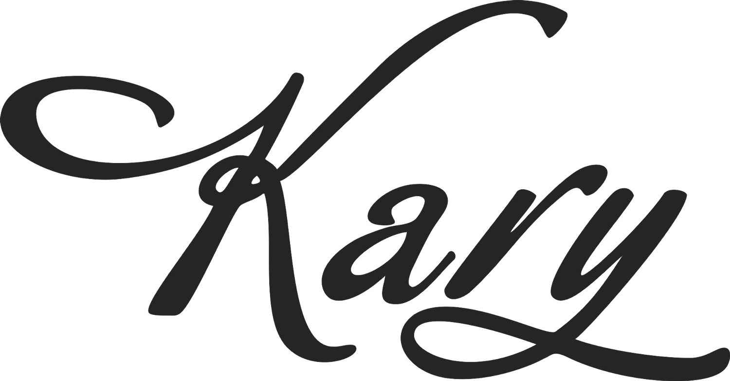 Cant identify this font Font sample to identify the typeface on WhatFontIs