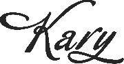 Cant identify this font