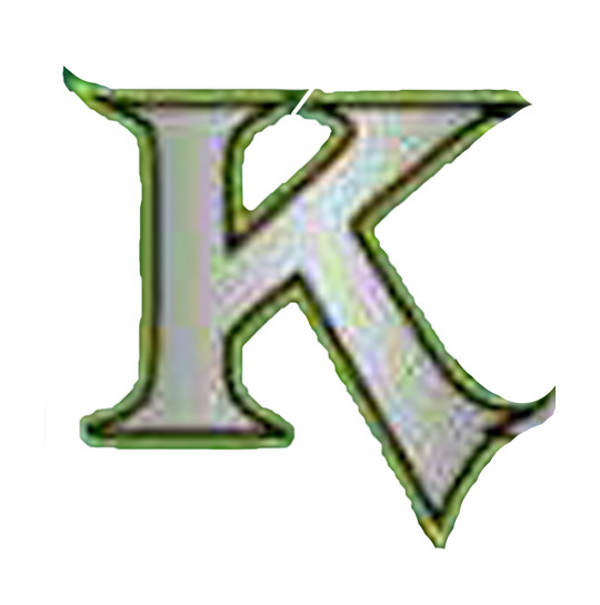 Please help me find this font. Font sample to identify the typeface on WhatFontIs