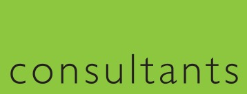 consultants Font sample to identify the typeface on WhatFontIs