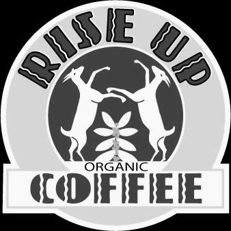 identify font Font sample to identify the typeface on WhatFontIs