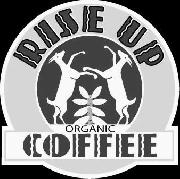 identify font Font sample uploaded by drive4success to identify the typeface on WhatFontIs