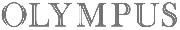 Olympus Font sample uploaded by jasonatakers to identify the typeface on WhatFontIs