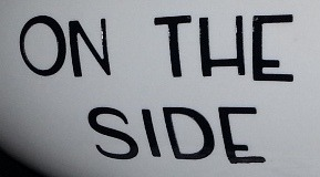 What is this font? Font sample to identify the typeface on WhatFontIs