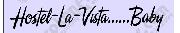 Anyone Recognize this font? Font sample uploaded by denalinarian to identify the typeface on WhatFontIs