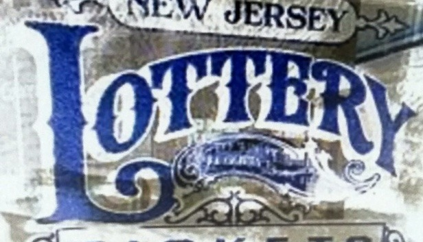 What is this font called ?  Font sample to identify the typeface on WhatFontIs