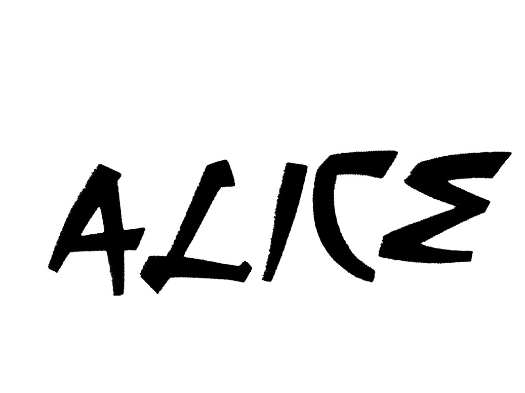 hel urgent Font sample to identify the typeface on WhatFontIs