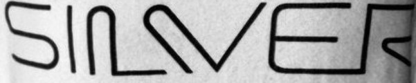 identify this font
