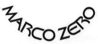 What Font is Font sample to identify the typeface on WhatFontIs