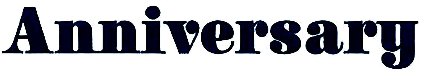 what font 3 Font sample to identify the typeface on WhatFontIs