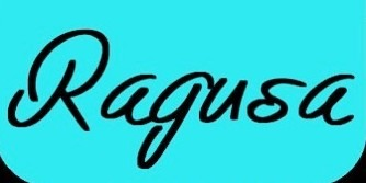 Which Font is? Font sample to identify the typeface on WhatFontIs