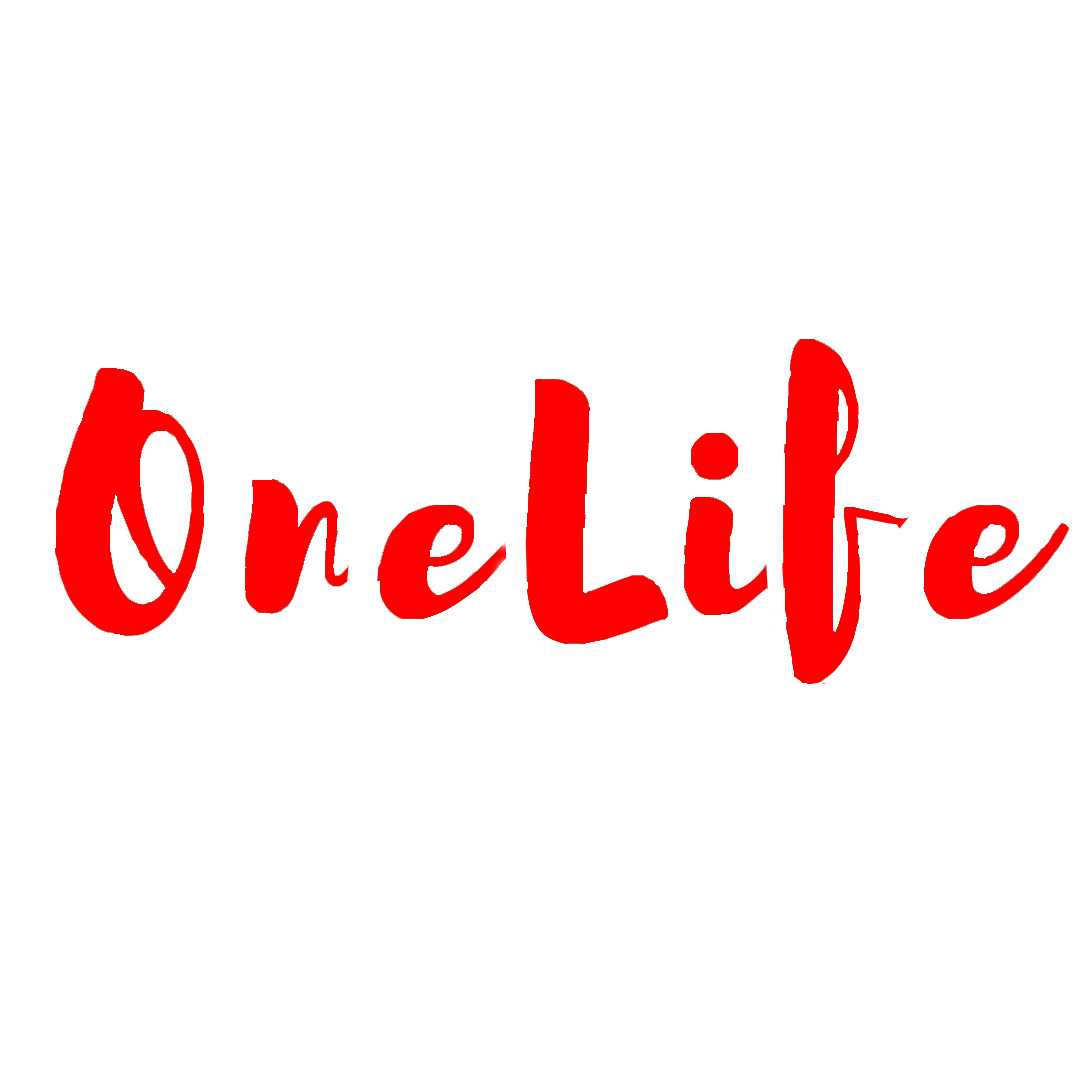 fonts name  Font sample to identify the typeface on WhatFontIs