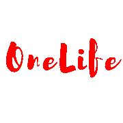 fonts name  Font sample uploaded by jutaboca to identify the typeface on WhatFontIs