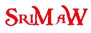SRIMAW Font sample uploaded by MOHDYAZIZ to identify the typeface on WhatFontIs