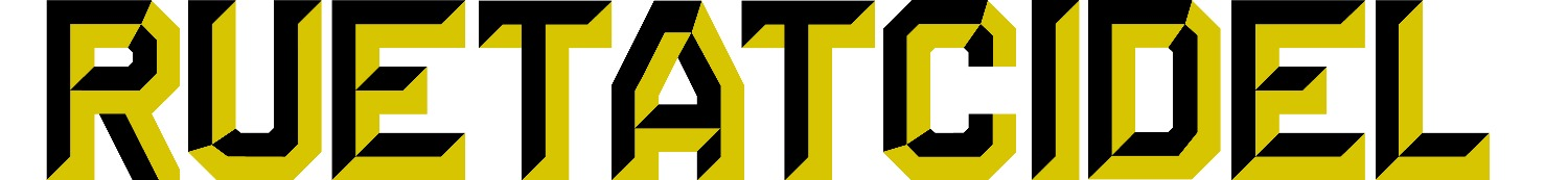 which font is this... Font sample to identify the typeface on WhatFontIs