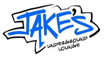 please help Font sample to identify the typeface on WhatFontIs