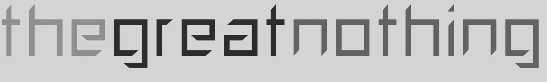 Rare font, it's not Yenda. Font sample to identify the typeface on WhatFontIs