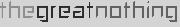 Rare font, it's not Yenda.