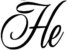 What's font Font sample to identify the typeface on WhatFontIs