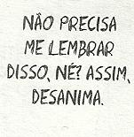 Font name please!! Font sample uploaded by luanlauria to identify the typeface on WhatFontIs