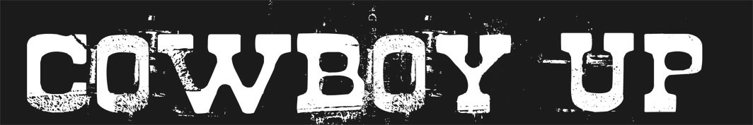 please help me Font sample to identify the typeface on WhatFontIs