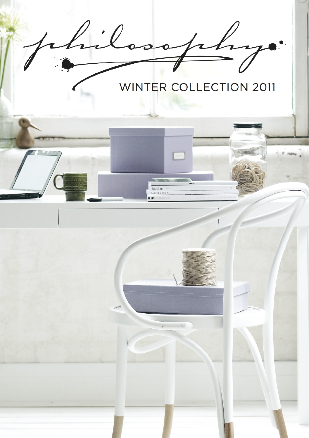 philosophy font Font sample to identify the typeface on WhatFontIs