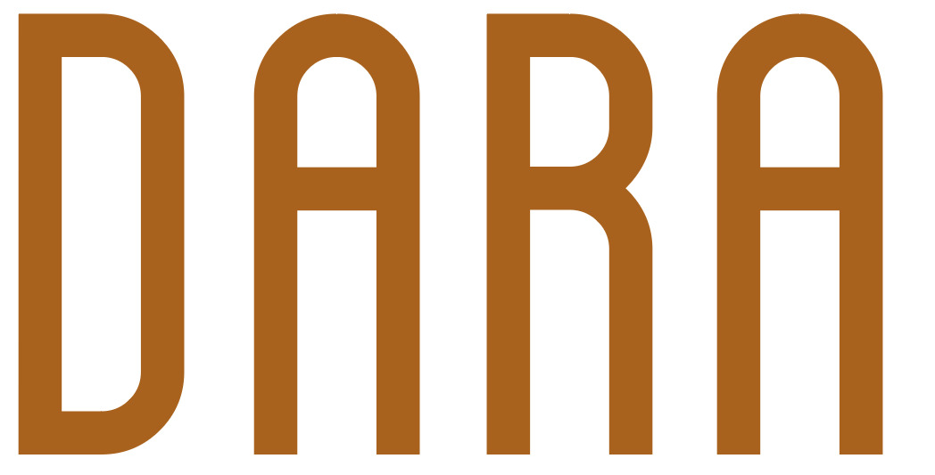 Please Help Me Font sample to identify the typeface on WhatFontIs