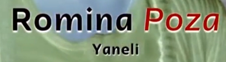 Buenas, nombre de la font para un Proyecto Font sample to identify the typeface on WhatFontIs