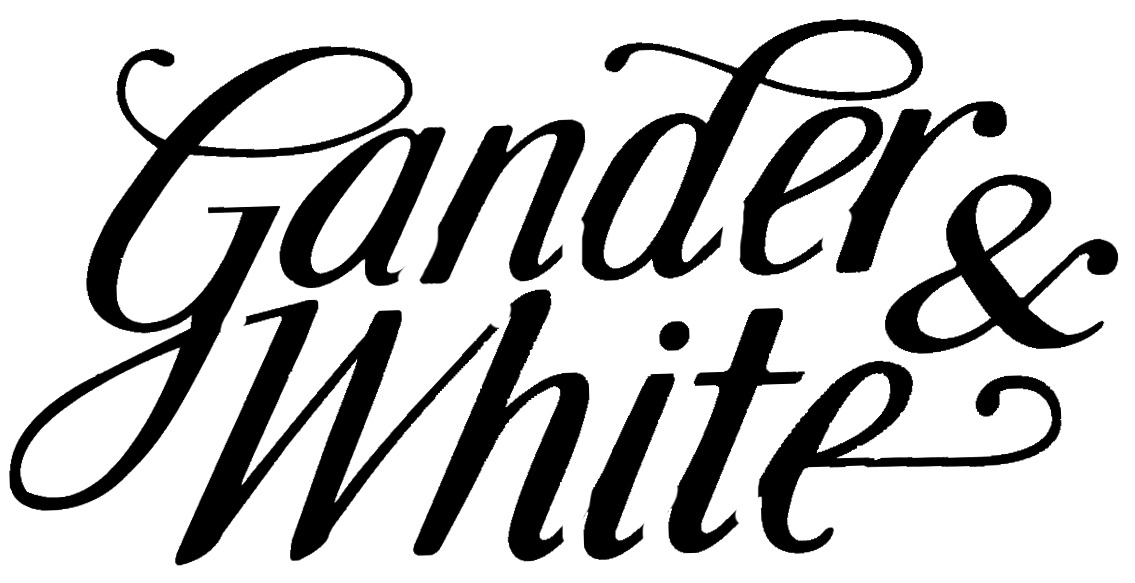 HELP? Font sample to identify the typeface on WhatFontIs