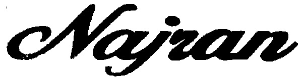 what font is this Font sample to identify the typeface on WhatFontIs