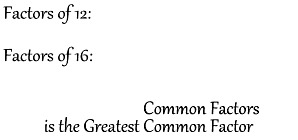 what font is this? Font sample to identify the typeface on WhatFontIs