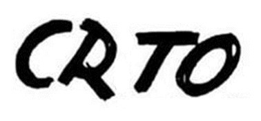 Identificar fuente Font sample to identify the typeface on WhatFontIs