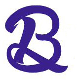 Can anyone identify this font? Font sample to identify the typeface on WhatFontIs