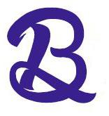 Can anyone identify this font? Font sample uploaded by DillyMarno to identify the typeface on WhatFontIs