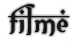 hindi font Font sample to identify the typeface on WhatFontIs
