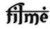 hindi font Font sample uploaded by radha to identify the typeface on WhatFontIs