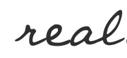 What font is this? Font sample to identify the typeface on WhatFontIs