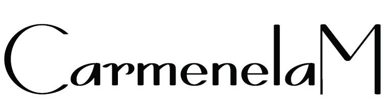 Similar Quoi Chou NF Font sample to identify the typeface on WhatFontIs