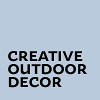 Can somebody help me identify this font?? Font sample to identify the typeface on WhatFontIs