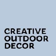 Can somebody help me identify this font?? Font sample uploaded by danieltiendat to identify the typeface on WhatFontIs