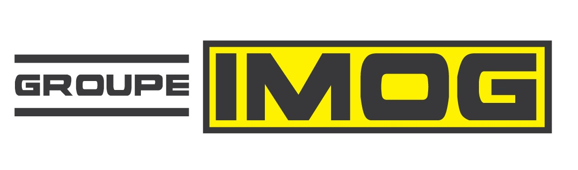 Please help me with this font Font sample to identify the typeface on WhatFontIs